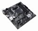 ASUS PRIME A520M-A II/CSM #3