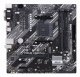 ASUS PRIME A520M-A II/CSM #2
