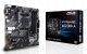 ASUS PRIME A520M-A II/CSM