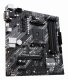 ASUS PRIME A520M-A II/CSM #5