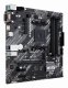 ASUS PRIME A520M-A II/CSM #4