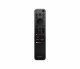 Sony XR85X90LPAEP #14