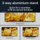 Sony XR85X90LPAEP #3