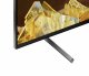 Sony XR85X90LPAEP #11