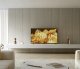 Sony XR85X90LPAEP #7