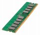 Hewlett Packard Enterprise 8GB (1x8GB) Single Rank x8 DDR4-3200 CAS-22-22-22 Registered Smart Memory Kit