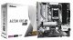 Asrock A620M Pro RS WiFi #6