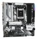 Asrock A620M Pro RS WiFi #4