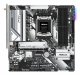 Asrock A620M Pro RS WiFi #1