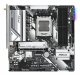 Asrock A620M Pro RS WiFi #2