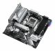 Asrock A620M Pro RS WiFi #3
