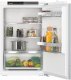 Siemens iQ300 KI21R2FE0