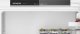 Siemens iQ300 KI21R2FE0 #2