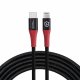 Microconnect MC-CLIGHTNING-SC