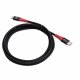 Microconnect MC-CLIGHTNING-SC #3