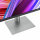 ASUS ProArt PA329CRV #7