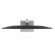 ASUS ProArt PA329CRV #14