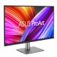 ASUS ProArt PA329CRV #11