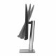 ASUS ProArt PA329CRV #13