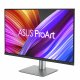 ASUS ProArt PA329CRV #5