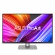 ASUS ProArt PA329CRV #9