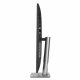 ASUS ProArt PA329CRV #10