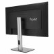 ASUS ProArt PA329CRV #6