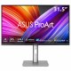 ASUS ProArt PA329CRV