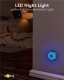 Goobay 64567 #7