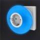Goobay 64567 #10