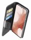 Cellular Line 8018080455933
