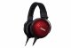 Fostex TH900mk2 #2