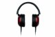 Fostex TH900mk2