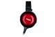 Fostex TH900mk2 #3