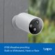 TP-LINK Tapo C425 #6