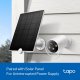 TP-LINK Tapo C425 #8