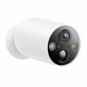 TP-LINK Tapo C425 #3