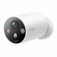 TP-LINK Tapo C425