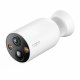TP-LINK Tapo C425 #2