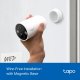 TP-LINK Tapo C425 #5