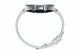 Samsung Galaxy Watch6 Classic Watch6 Classic #5