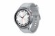 Samsung Galaxy Watch6 Classic Watch6 Classic #1