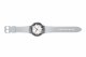 Samsung Galaxy Watch6 Classic Watch6 Classic #6