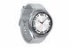 Samsung Galaxy Watch6 Classic Watch6 Classic #3