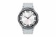 Samsung Galaxy Watch6 Classic Watch6 Classic #2