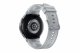 Samsung Galaxy Watch6 Classic Watch6 Classic #4