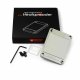 Thermal Grizzly S-TG-HPHS-AM5 #10
