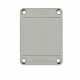 Thermal Grizzly S-TG-HPHS-AM5 #3