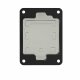 Thermal Grizzly S-TG-HPHS-AM5 #4