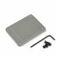 Thermal Grizzly S-TG-HPHS-AM5 #7